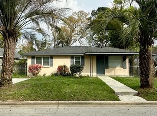 5211 Cordell St, Savannah, GA 31405