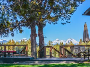 20410 Rogers Rd, Bend, OR 97703