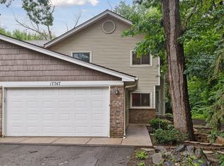 17747 Evener Way, Eden Prairie, MN 55346