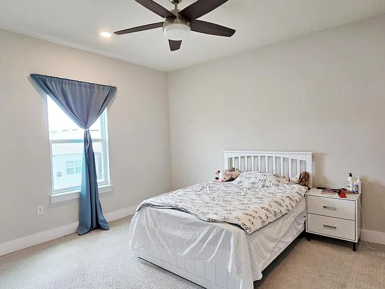 3190 Sailing Pier Ave — Photo 38