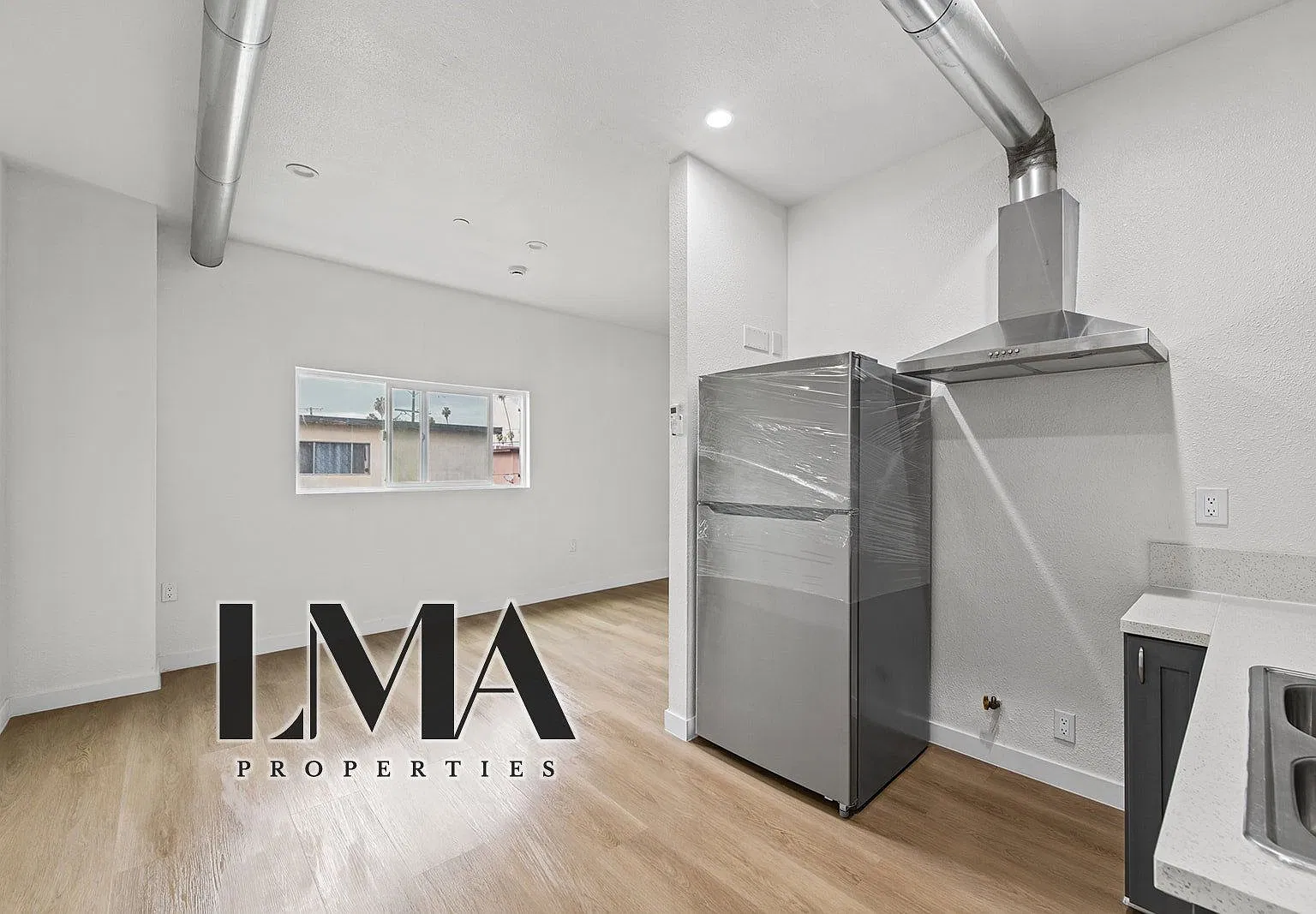 Studio, 1.0 bath, 500 sqft, $1,771 — Photo 1