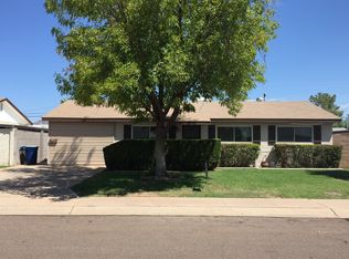 320 E Garfield St, Tempe, AZ 85281