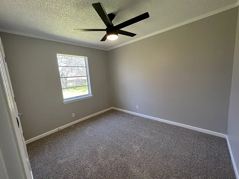 1812 S 125th Ave E #1812 — Photo 16