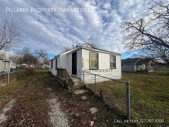 3rd image of 3245 S Foltz St