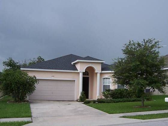 1st image of 37129 Highland Bluff Cir