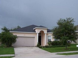 37129 Highland Bluff Cir, Dade City, FL 33523