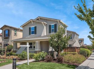 949 S Rolfe Ln, Mountain House, CA 95391