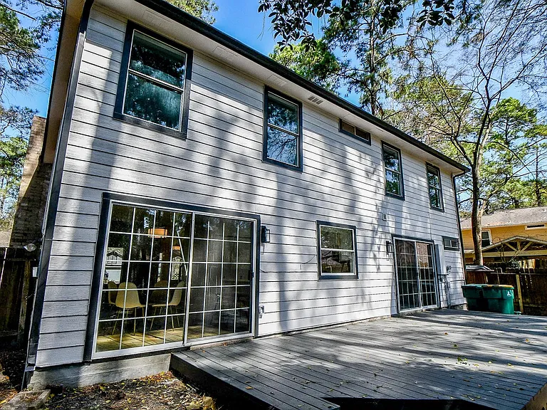 21 Edgewood Forest Ct — Photo 30