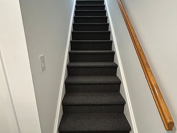 To Unit