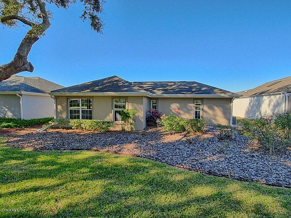 2nd image of 17701 SE 114th Ct