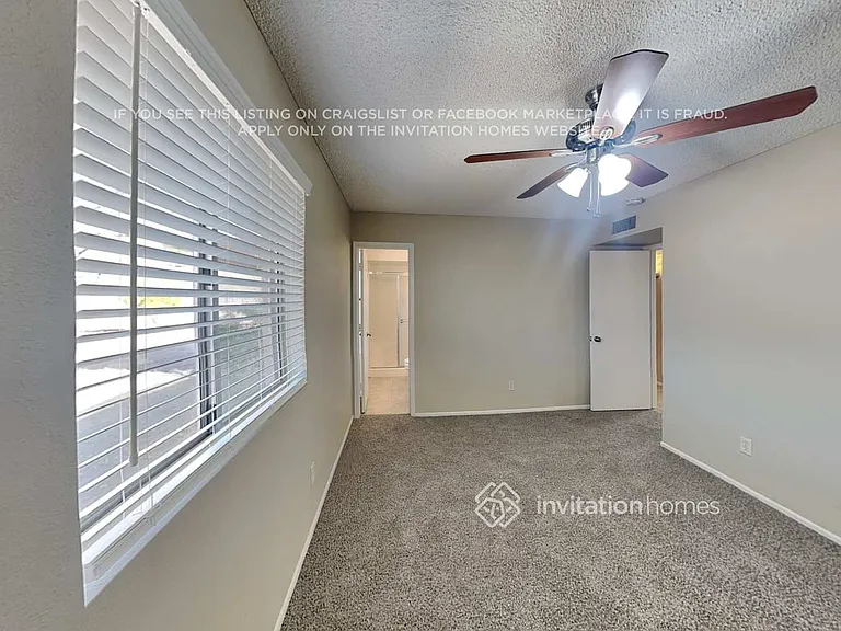 6526 E Jensen St — Photo 8