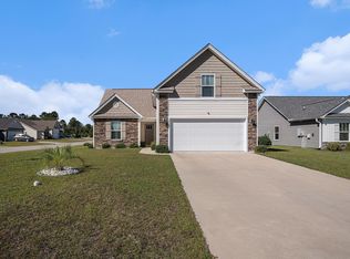 224 Fishburn Dr., Conway, SC 29526