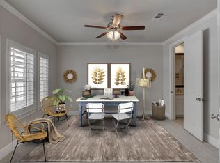 1108 Thompson St, Houston, TX 77007