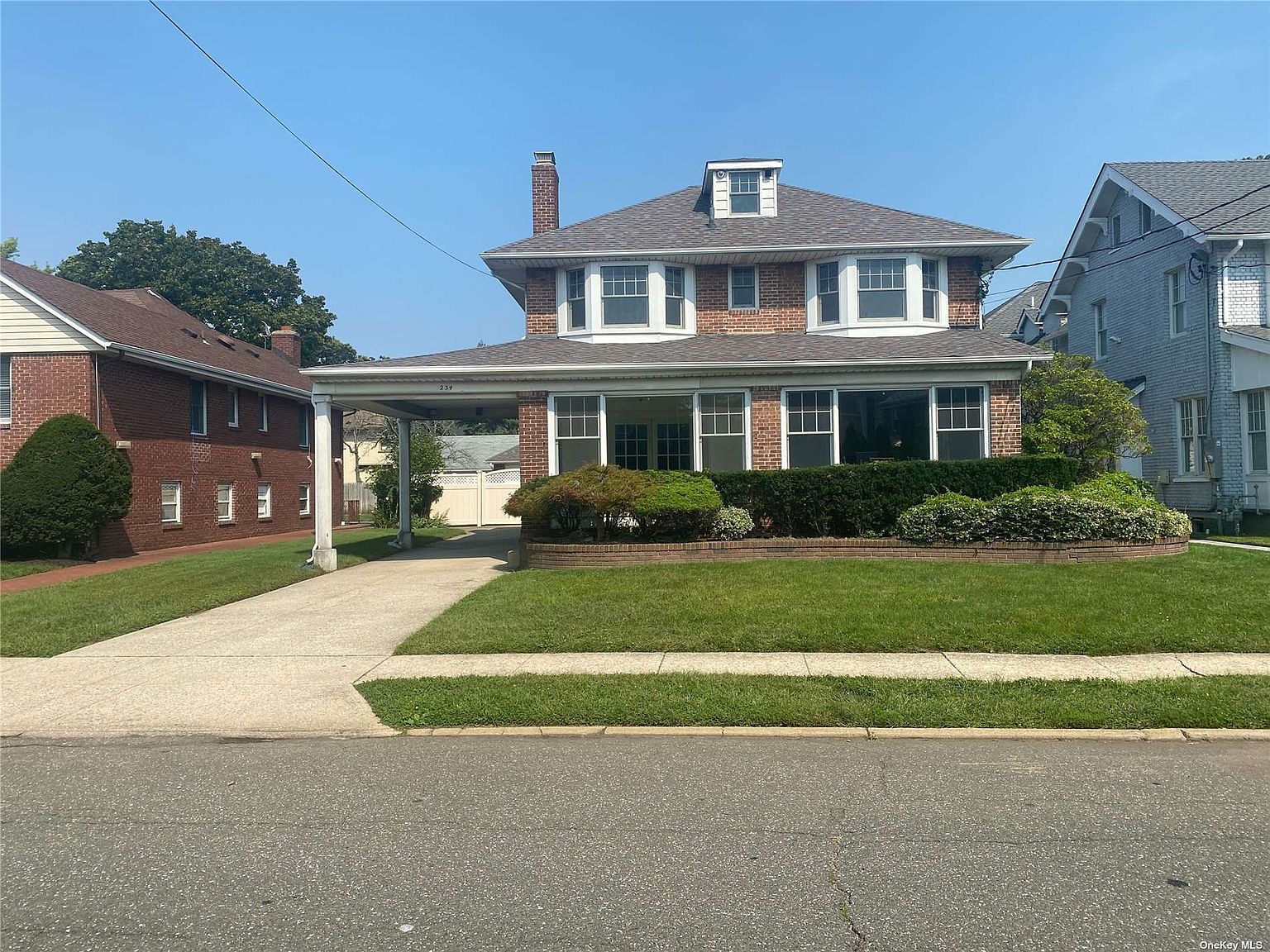 234 Centre Street, Cedarhurst, NY 11516 Zillow