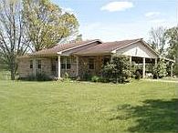 1st image of 445 Bob Johnson Ln