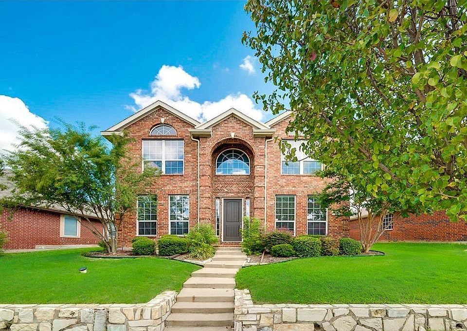 1st image of 3613 Vista Verde Trl