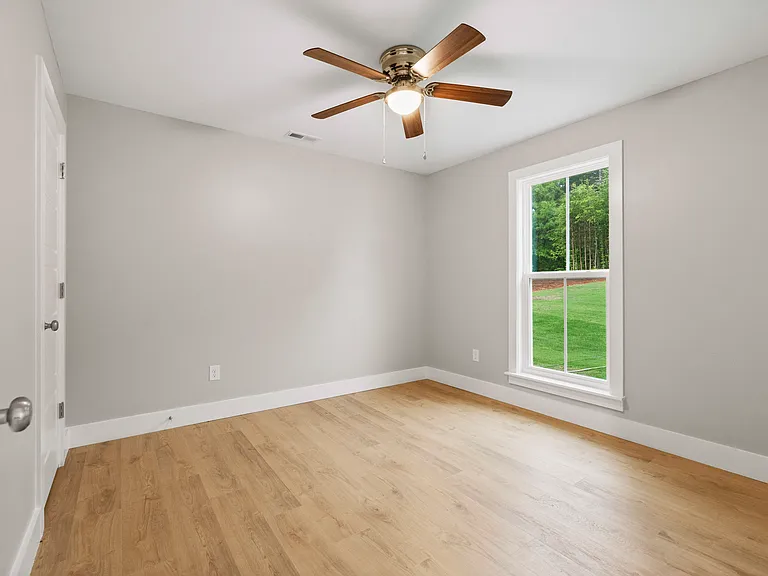 112 Bedrock Rd #B — Photo 75