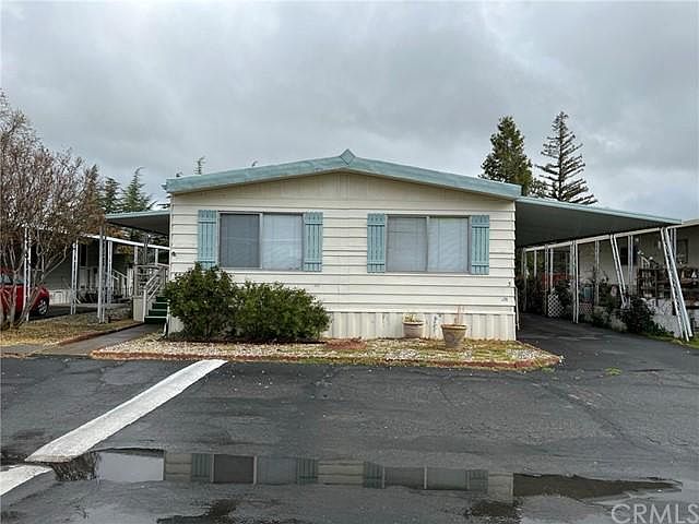 1st image of 5701 Live Oak Dr Space 5