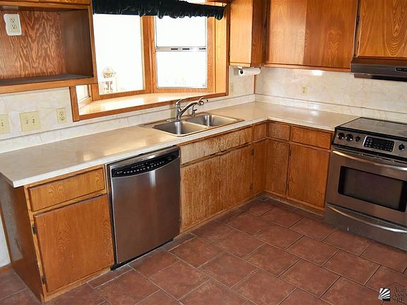 5th image of 14237 E Suzanne De Fortuna Dr