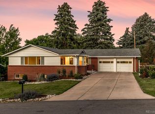 2560 Queen St, Lakewood, CO 80215