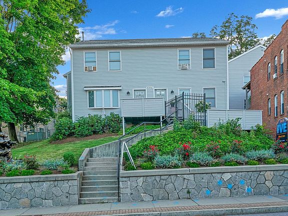 2nd image of 24-30 West Ave #8