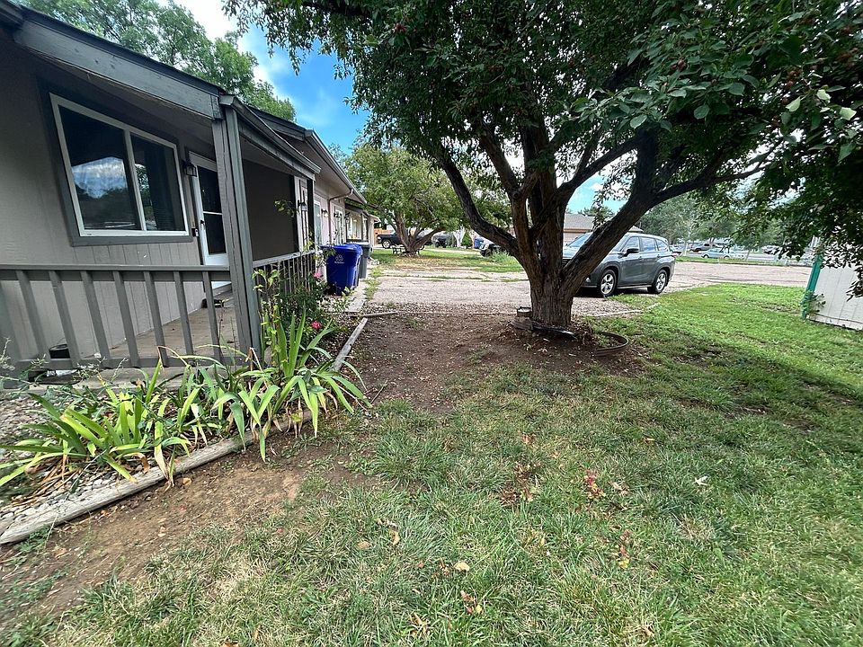 1st image of 1249 E 6th St