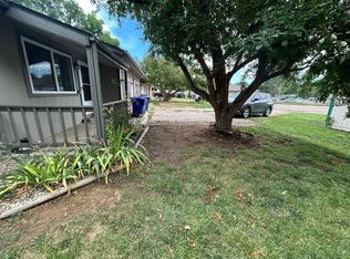 1249 E 6th St, Loveland, CO 80537