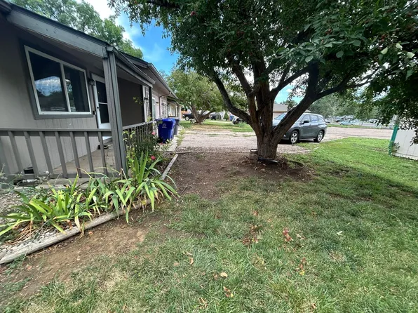 1249 E 6th St, Loveland, CO 80537