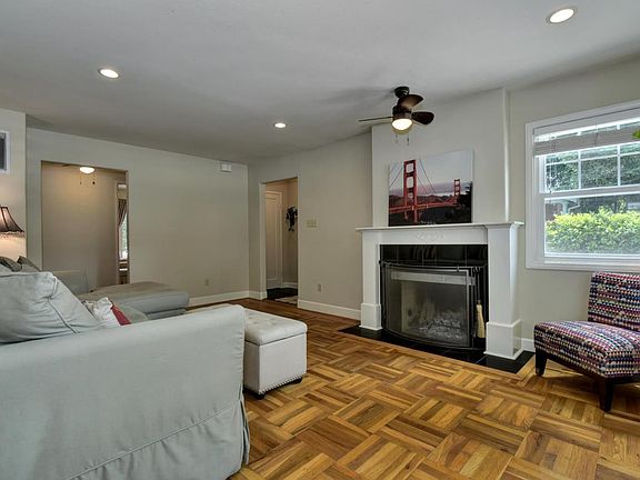 5th image of 1730 Coastland Ave