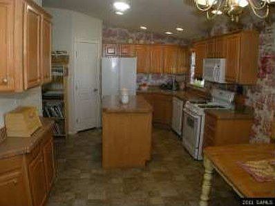 5th image of 5105 E Clearview Ave