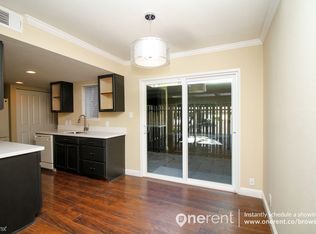 3934 Mulberry Dr APT B, Concord, CA 94519