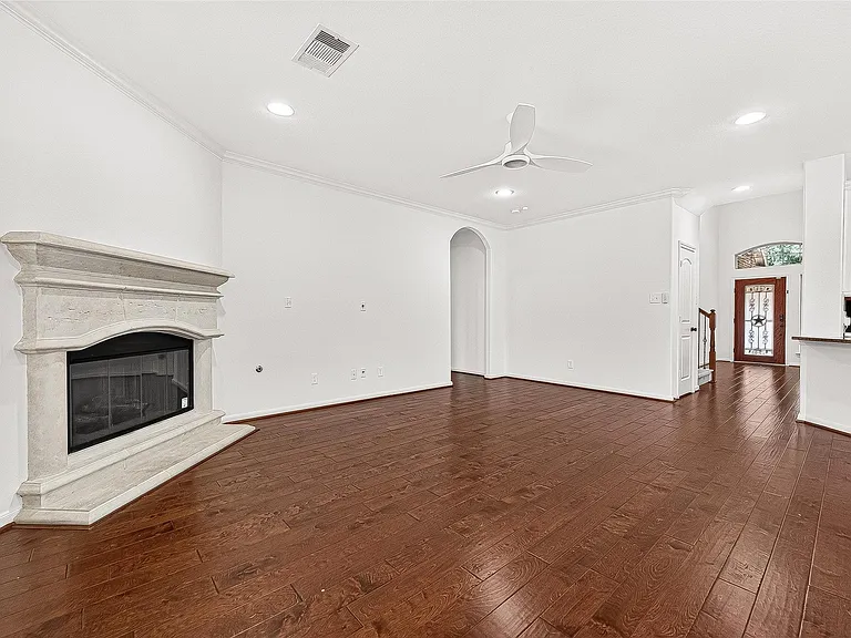 138 S Sawbridge Cir — Photo 11