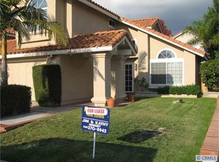 4 Paulownia, Rancho Santa Margarita, CA 92688