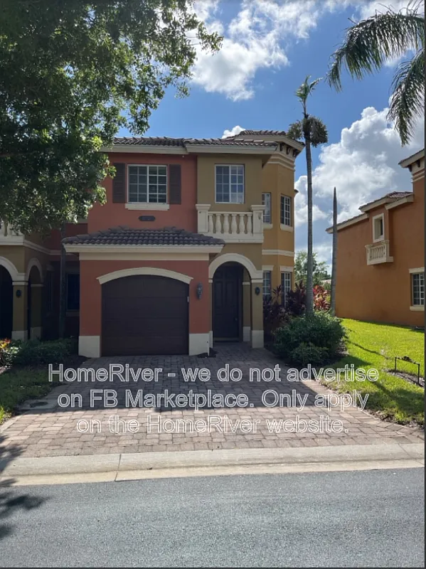 4 bed, 2.0 bath, 1880 sqft, $2,800 — Photo 1