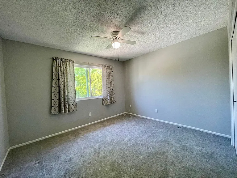 9858 Mission Vega Rd #4 — Photo 13
