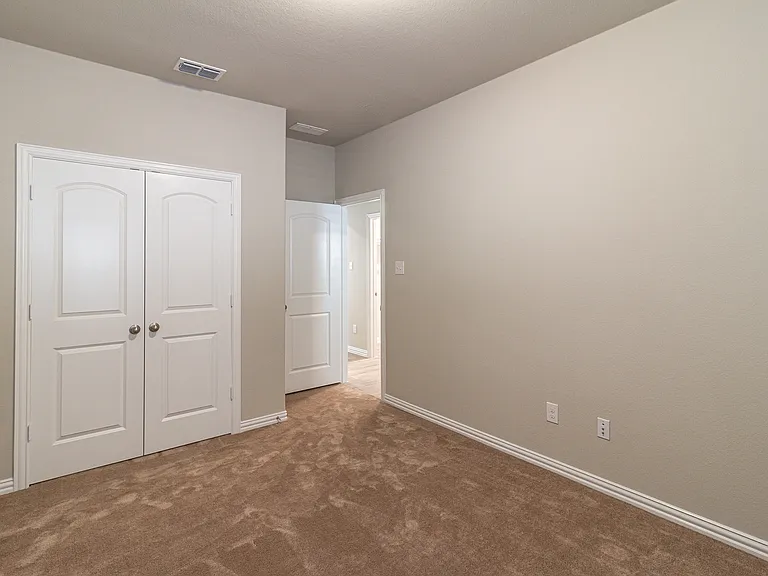 3004 Teak Dr — Photo 6