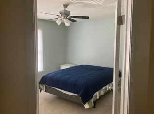 902 N Glen Dr, Glen Mills, PA 19342