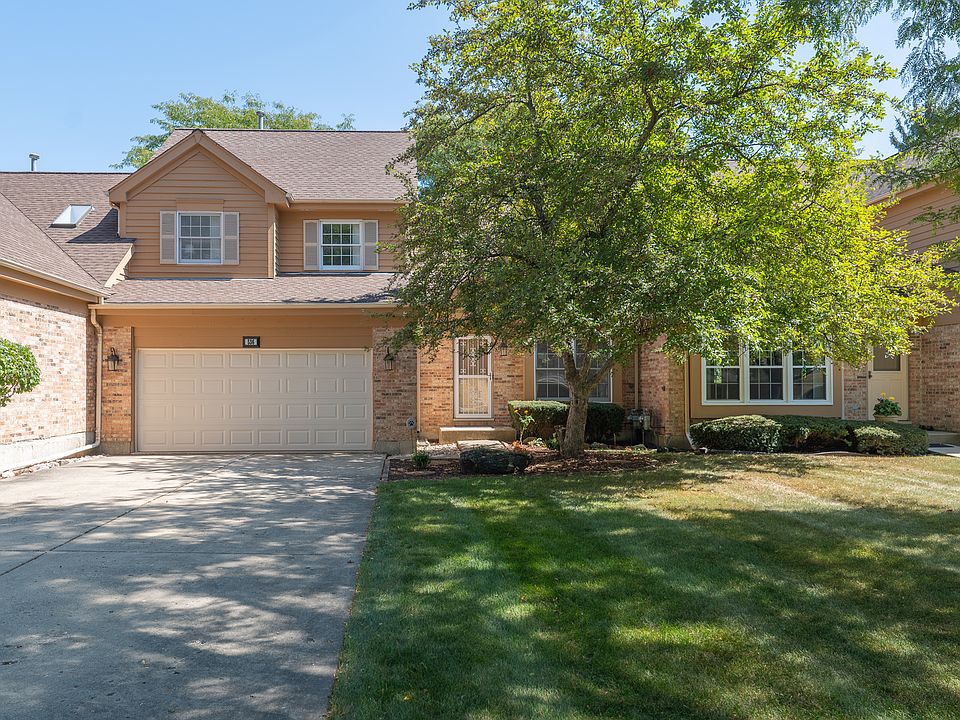 1st image of 536 Philip Dr
