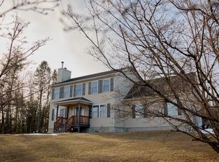 339 State Route 32 S, New Paltz, NY 12561