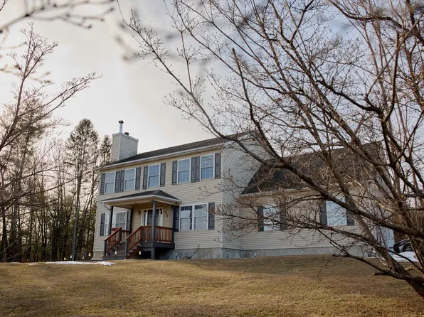 339 State Route 32 S, New Paltz, NY 12561
