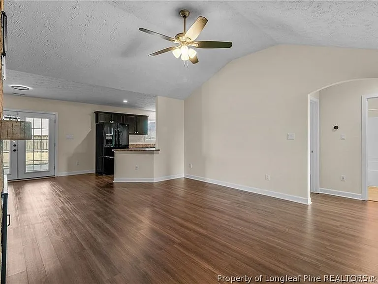266 Ivywood Ln — Photo 7