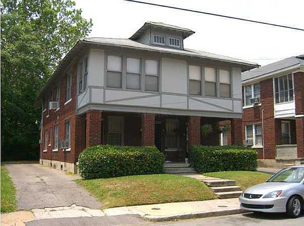 2nd image of 963 New York St