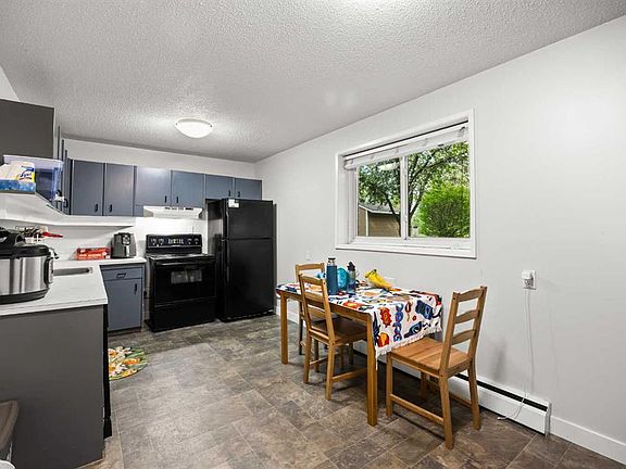 5th image of 3103 W Blakiston Dr NW #101