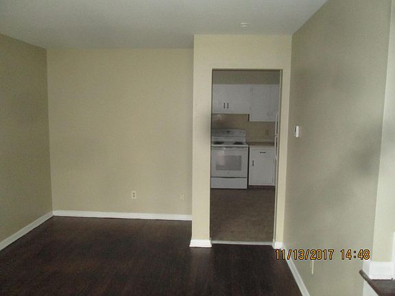 3rd image of 5729 Arborwood Ct APT C