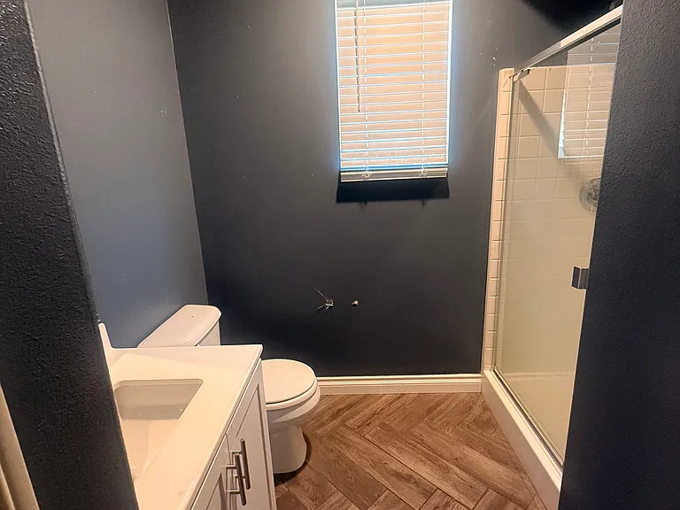 12992 Ivy Hill Ct — Photo 7