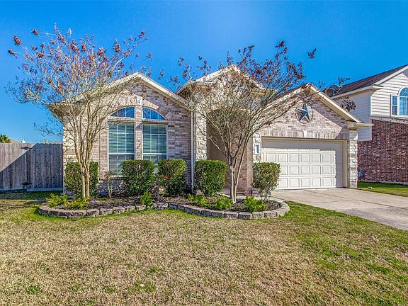 2nd image of 8318 White Willow Ln