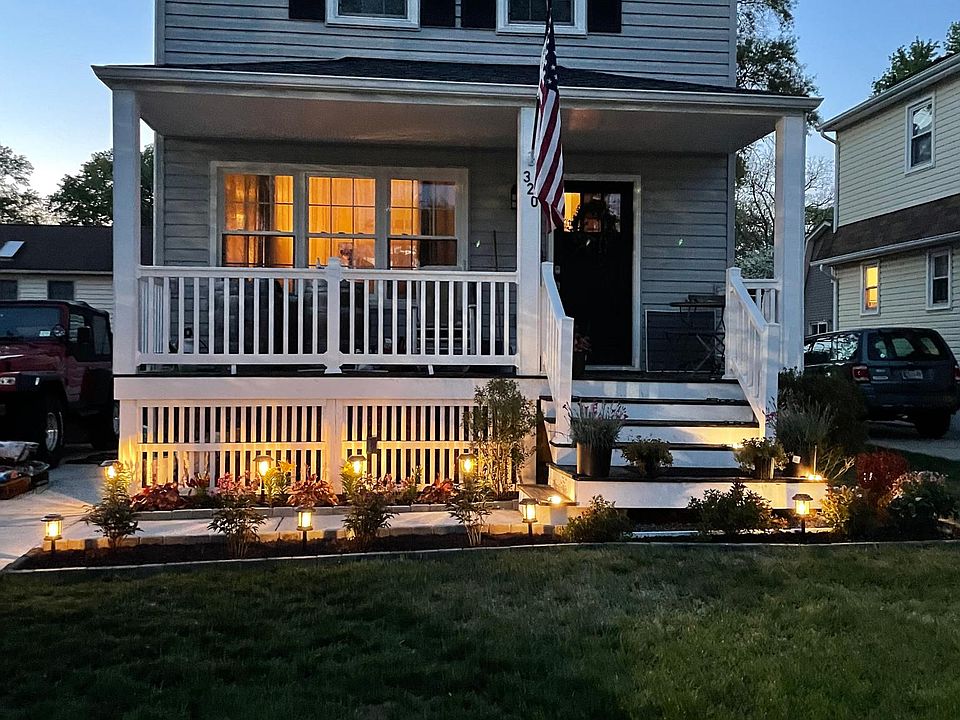 1st image of 320 Salisbury Rd