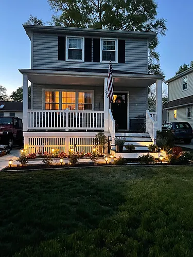 320 Salisbury Rd Photo 1