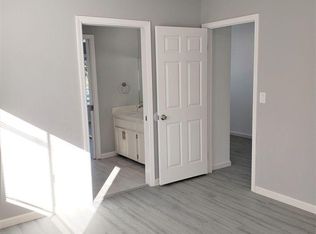 2506 E 6th St #2506, Long Beach, CA 90814