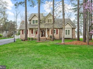 None Available, Georgetown, DE 19947
